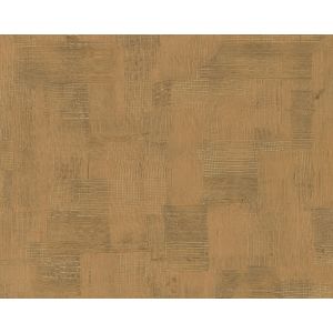 64513 Wallpaper Vinyl Materea