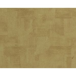 64514 Wallpaper Vinyl Materea