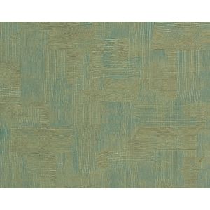 64515 Wallpaper Vinyl Materea