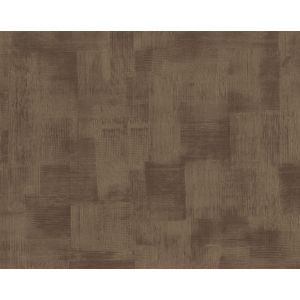 64516 Wallpaper Vinyl Materea