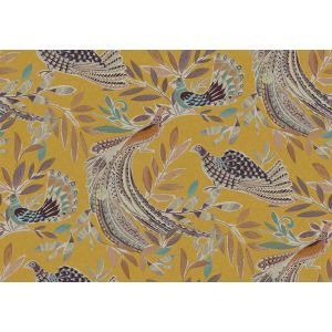 50304 Тапет винил Paraiso