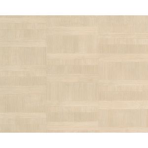 64602 Wallpaper Vinyl Materea