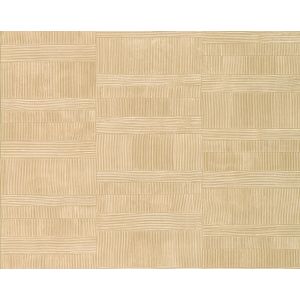 64603 Wallpaper Vinyl Materea