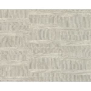 64606 Wallpaper Vinyl Materea