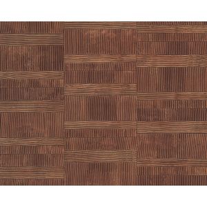 64610 Wallpaper Vinyl Materea