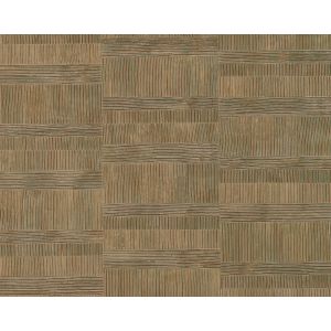 64611 Wallpaper Vinyl Materea