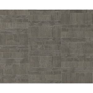 64613 Wallpaper Vinyl Materea