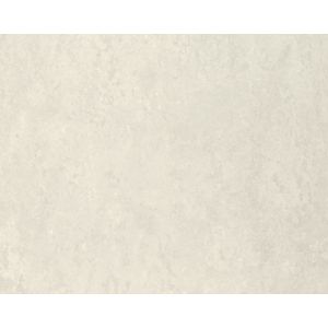 64701 Wallpaper Vinyl Materea