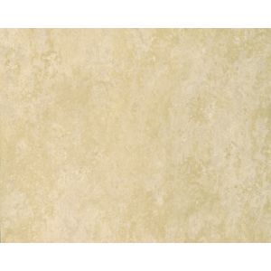 64703 Wallpaper Vinyl Materea