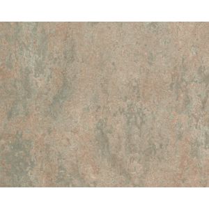 64705 Wallpaper Vinyl Materea