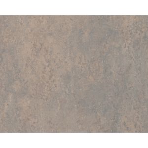 64709 Wallpaper Vinyl Materea