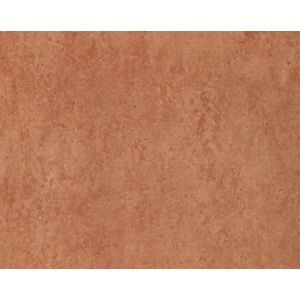 64711 Wallpaper Vinyl Materea