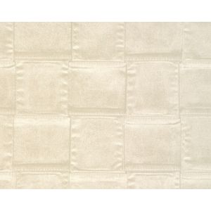 64801 Wallpaper Vinyl Materea