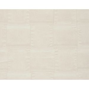 64803 Wallpaper Vinyl Materea