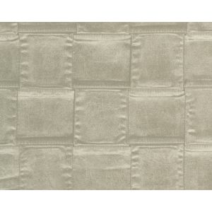 64804 Wallpaper Vinyl Materea