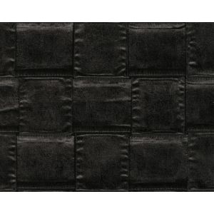 64805 Wallpaper Vinyl Materea