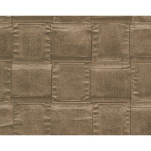 64806 Wallpaper Vinyl Materea