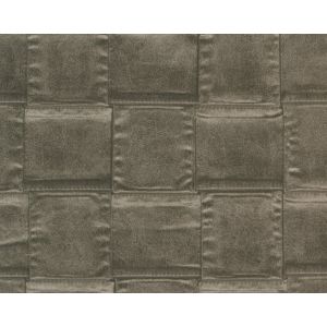 64808 Wallpaper Vinyl Materea