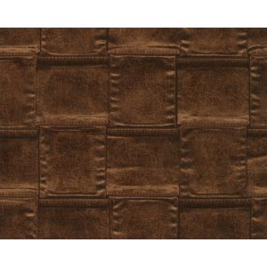 64811 Wallpaper Vinyl Materea