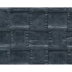 64812 Wallpaper Vinyl Materea