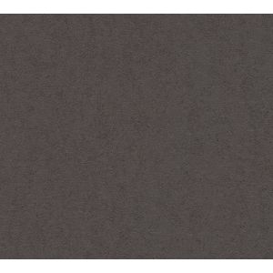 37050-3 Wallpaper vinyl Versace 4