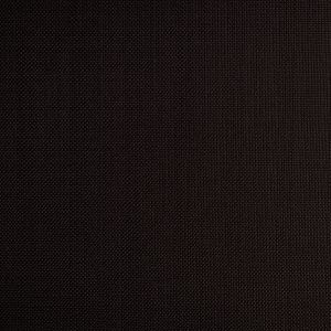 Текстил 33 Vienna