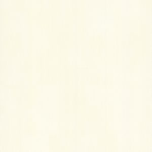 65240100 Тапет Винил Couleurs & Matieres 2025