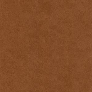 65240105 Тапет Винил Couleurs & Matieres 2025