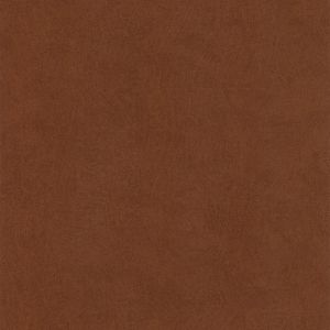 65240115 Тапет Винил Couleurs & Matieres 2025