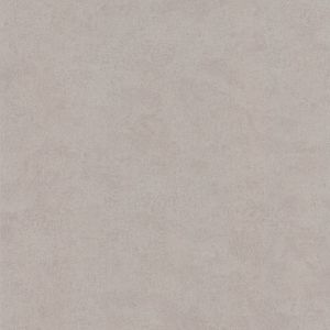 65240117 Тапет Винил Couleurs & Matieres 2025