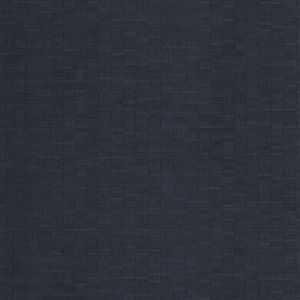 65240201 Тапет Винил Couleurs & Matieres 2025