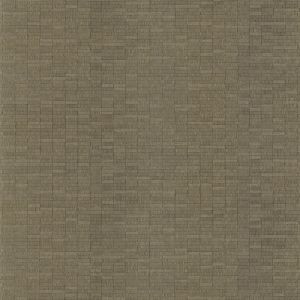 65240202 Тапет Винил Couleurs & Matieres 2025