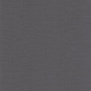 65240209 Тапет Винил Couleurs & Matieres 2025