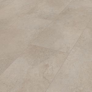 Water-Resistant Laminate 65293 Visiogrande