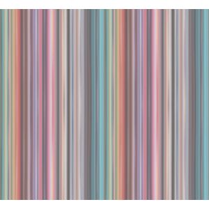 10180 Wallpaper vinyl Missoni Home 2