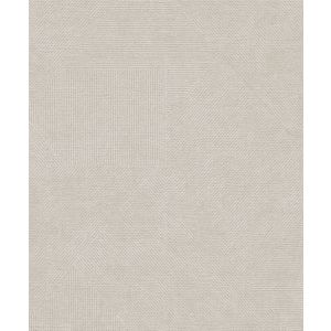 PRI401 Влийс тапет Prisma