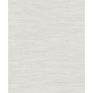 65521 Wallpaper Khalili