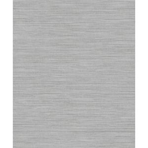 65522 Wallpaper Khalili