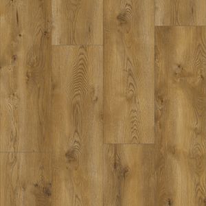 Water-Resistant Laminate 65579 Wiparquet Village