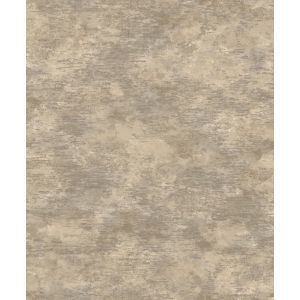 65900 Wallpaper Khalili