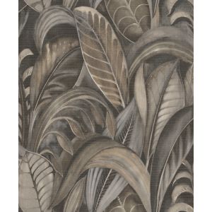 65942 Wallpaper Khalili