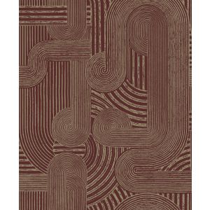 65951 Wallpaper Khalili