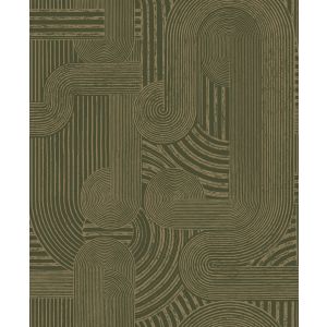 65953 Wallpaper Khalili