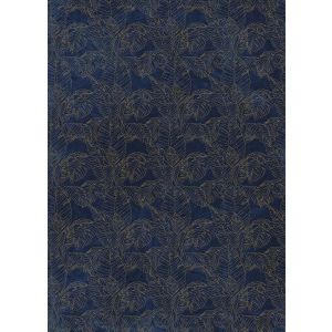 HX4-038 Фототапет Feuilled'Or