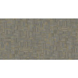 50338 Тапет винил Paraiso