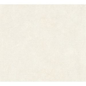 374251 Тапет Винил New Walls