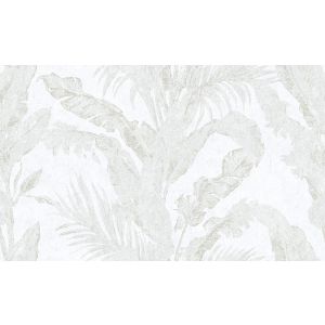 6601 Wallpaper Vinyl Metamorphosis