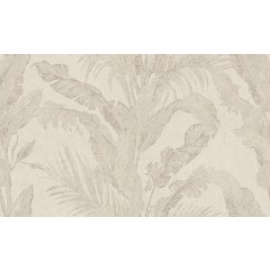 6602 Wallpaper Vinyl Metamorphosis