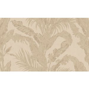 6603 Wallpaper Vinyl Metamorphosis