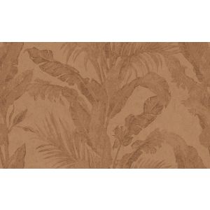 6604 Wallpaper Vinyl Metamorphosis